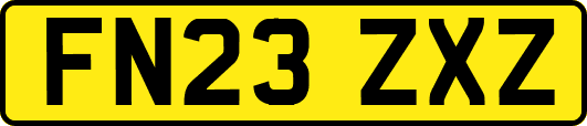 FN23ZXZ