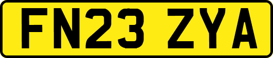 FN23ZYA
