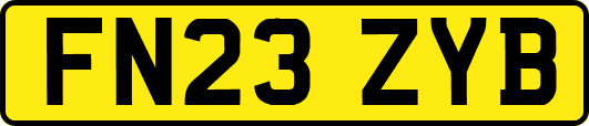 FN23ZYB