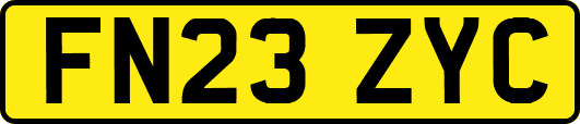 FN23ZYC