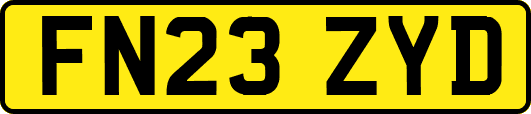 FN23ZYD