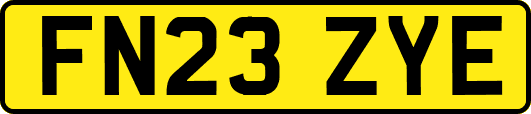 FN23ZYE