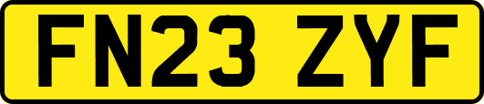 FN23ZYF