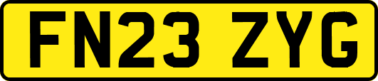 FN23ZYG