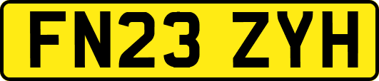 FN23ZYH
