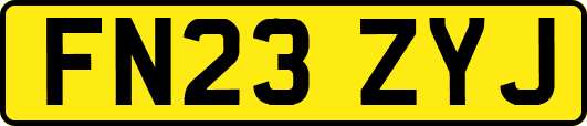 FN23ZYJ