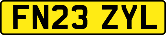 FN23ZYL