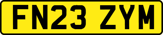 FN23ZYM