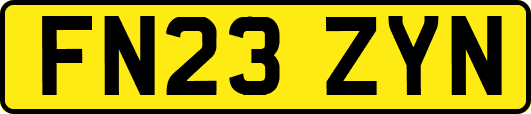 FN23ZYN