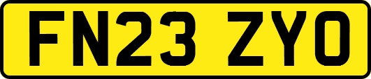 FN23ZYO