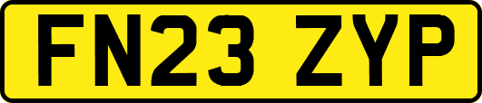 FN23ZYP