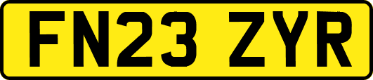 FN23ZYR