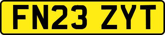 FN23ZYT