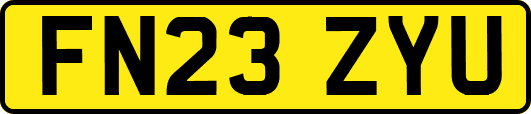 FN23ZYU
