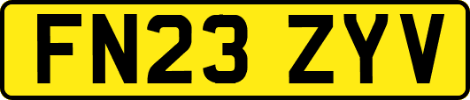 FN23ZYV
