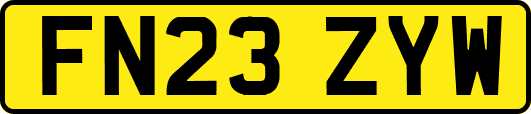 FN23ZYW