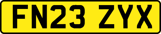 FN23ZYX