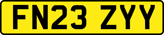 FN23ZYY