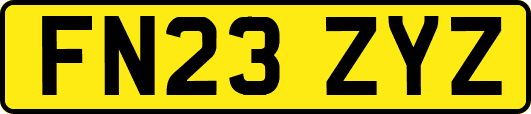 FN23ZYZ