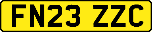 FN23ZZC