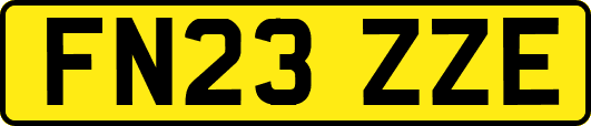 FN23ZZE