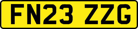 FN23ZZG
