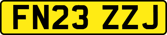 FN23ZZJ