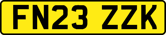 FN23ZZK