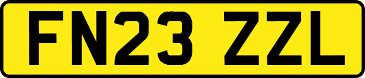 FN23ZZL