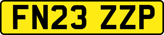 FN23ZZP
