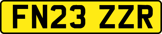 FN23ZZR