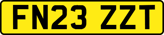 FN23ZZT