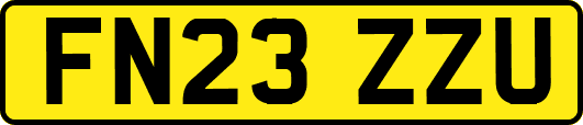 FN23ZZU
