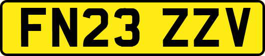 FN23ZZV