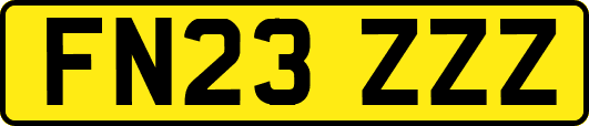 FN23ZZZ