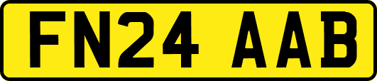 FN24AAB