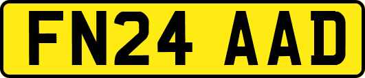 FN24AAD