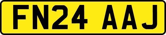 FN24AAJ