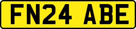 FN24ABE
