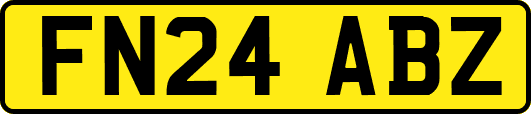 FN24ABZ
