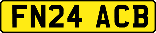 FN24ACB