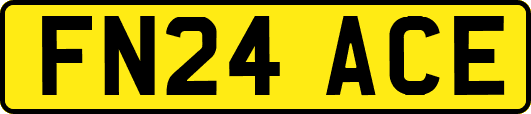 FN24ACE
