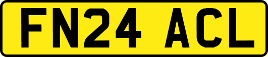 FN24ACL