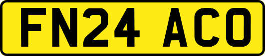 FN24ACO