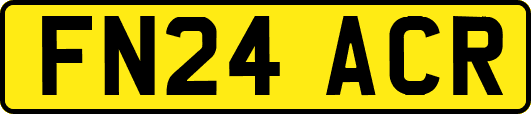 FN24ACR