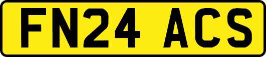 FN24ACS