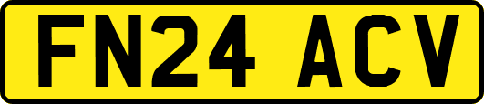 FN24ACV