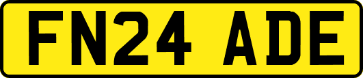 FN24ADE