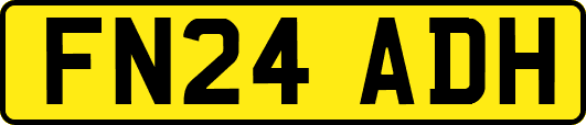 FN24ADH