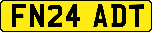 FN24ADT